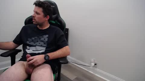 shroom online show from January 2025 11:33:01 PM