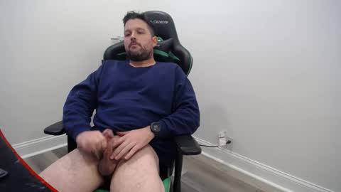 shroom online show from January 2025 09:30:01 PM