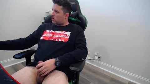 shroom online show from January 2025 04:36:01 PM