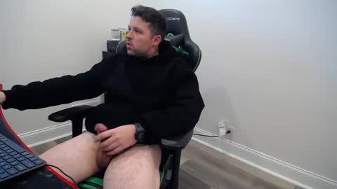 shroom online show from January 2025 09:18:02 PM