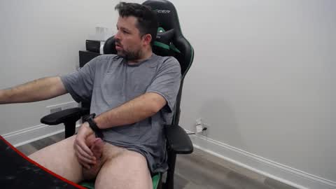 shroom online show from February 2025 01:20:01 PM