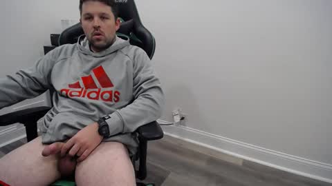 shroom online show from February 2025 11:34:02 PM