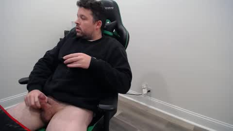 shroom online show from February 2025 10:53:01 AM