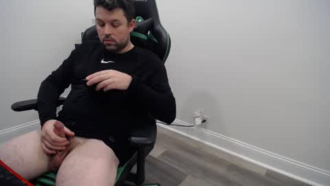 shroom online show from February 2025 12:38:02 AM