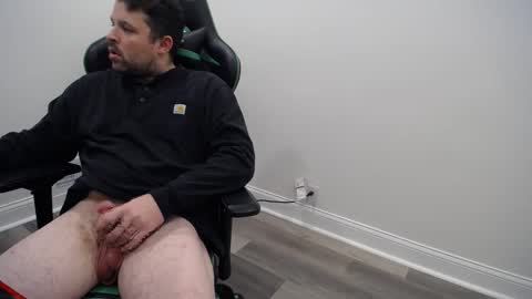 shroom online show from February 2025 12:02:01 AM