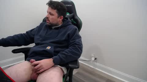 shroom online show from February 2025 01:56:01 AM