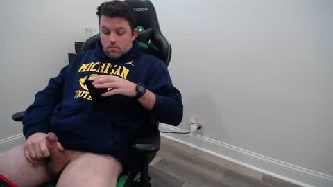 shroom online show from February 2025 02:44:02 PM