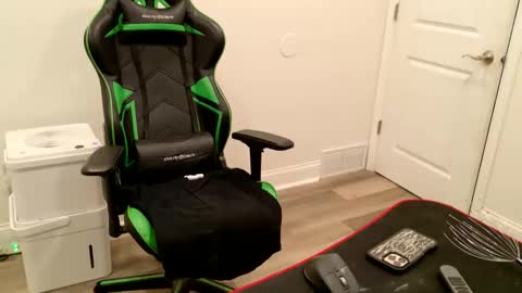 shroom online show from April 2026 01:36:02 PM