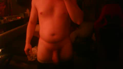 Snapshot of shrubbiedubdub chatting on October 2025 04:26:01 AM Shrubbiedubdub online show from October 2025 04:26:01 AM