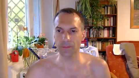 Dniel Gyrffy online show from September 2025 06:13:01 AM