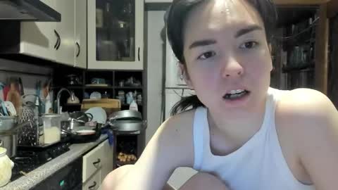 shtuchka2000 online show from March 2026 08:15:01 PM