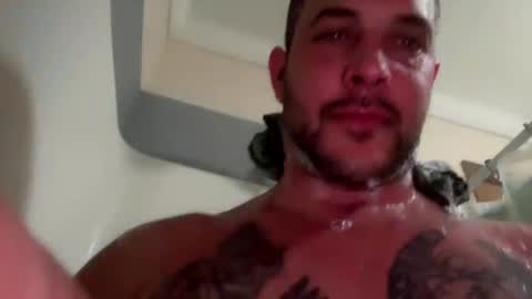 Snapshot of shubby420 chatting on March 2025 01:59:02 PM YeahBoi420 online show from March 2025 01:59:02 PM