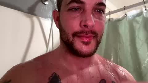 Snapshot of shubby420 chatting on March 2025 02:51:02 PM YeahBoi420 online show from March 2025 02:51:02 PM