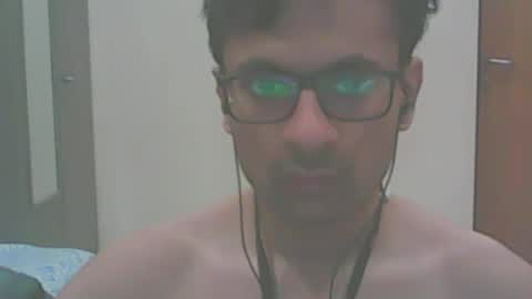 shubhamkhandelwal123 online show from January 2025 12:24:01 PM