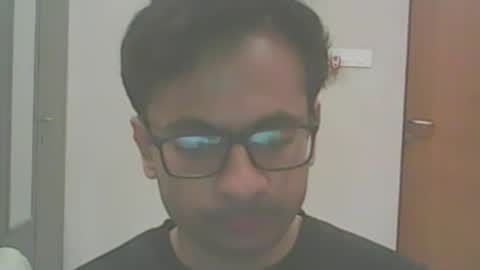 shubhamkhandelwal123 online show from January 2025 12:58:01 PM