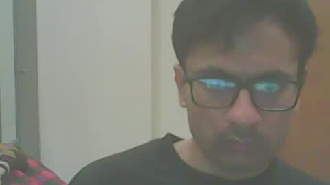 shubhamkhandelwal123 online show from January 2025 04:21:02 PM