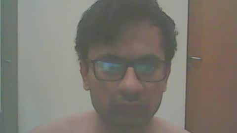 shubhamkhandelwal123 online show from February 2025 10:35:02 AM