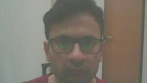 shubhamkhandelwal123 online show from March 2025 11:37:02 AM