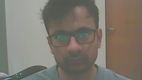 shubhamkhandelwal123 online show from March 2025 10:48:01 AM