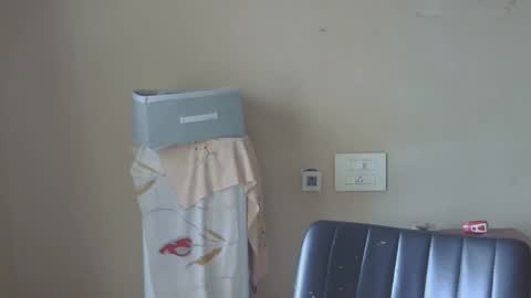 shubhamkhandelwal123 online show from October 2025 07:58:02 AM