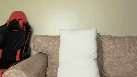 EVA online show from March 2026 11:31:02 PM