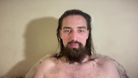 shugafr333 online show from June 2026 10:11:01 PM