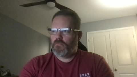 shughes740 online show from October 2025 11:12:02 PM