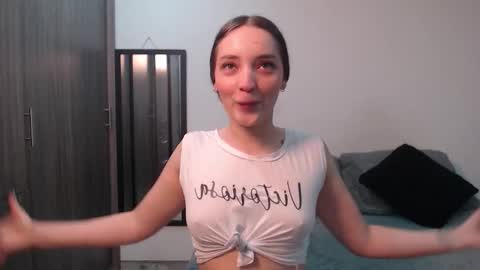 Samara online show from December 2025 03:20:01 PM