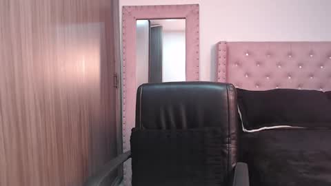 Samara online show from February 2026 04:23:01 PM