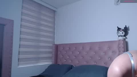 Samara online show from June 2026 10:29:01 PM