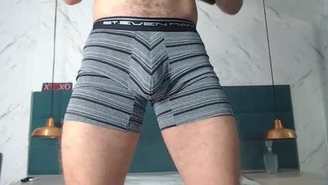 shule71 online show from September 2025 03:17:01 PM