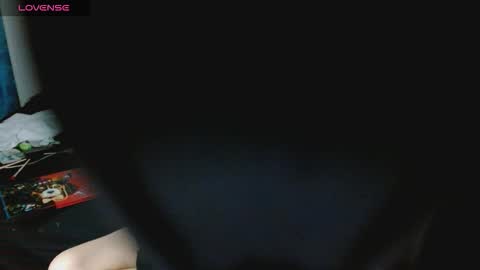 Shun White online show from January 2026 06:19:01 AM