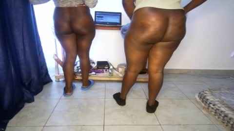 shunet online show from December 2024 11:42:02 AM