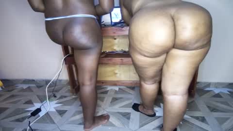 shunet online show from February 2026 07:51:01 AM