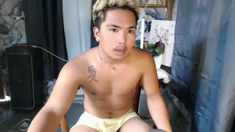 kaikai online show from March 2026 04:39:01 AM