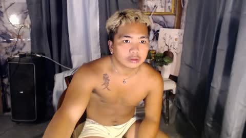 kaikai online show from March 2026 11:48:02 AM