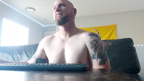 shwmeyours online show from December 2024 08:08:01 PM