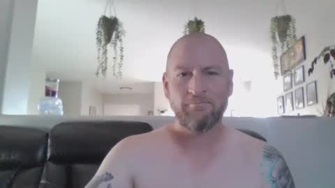 shwmeyours online show from September 2025 02:06:02 PM