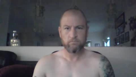 shwmeyours online show from October 2025 01:21:01 PM