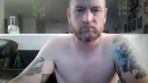 shwmeyours online show from October 2025 01:00:02 PM