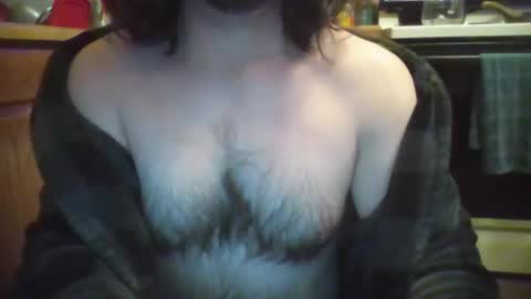 shwnoff1 online show from January 2025 03:53:02 AM