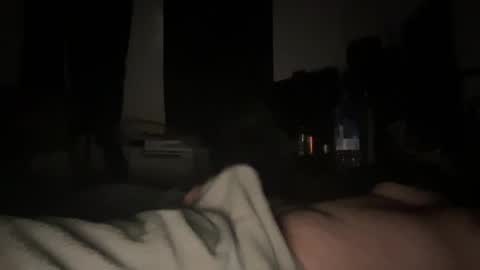 shy184_ online show from January 2025 07:53:02 AM