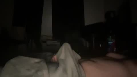 shy184_ online show from March 2025 04:23:02 AM