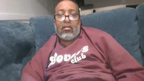 SHY333 online show from October 2025 03:08:01 AM