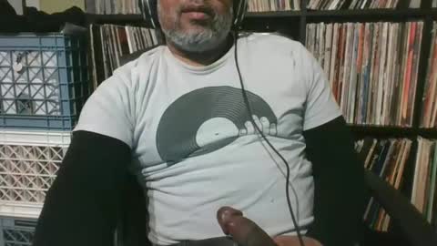 SHY333 online show from February 2026 05:57:01 AM