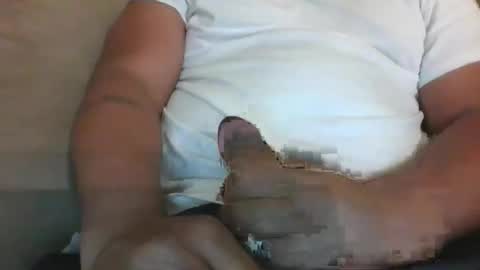 SHY333 online show from April 2026 05:44:02 AM