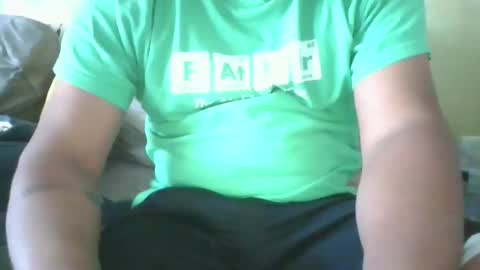 SHY333 online show from June 2026 02:28:01 PM