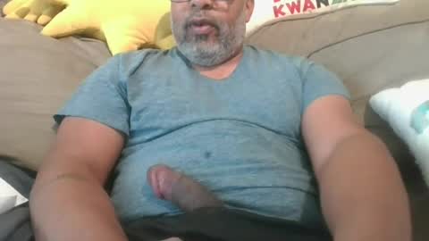 Snapshot of shy333 chatting on June 2026 01:34:02 PM SHY333 online show from June 2026 01:34:02 PM