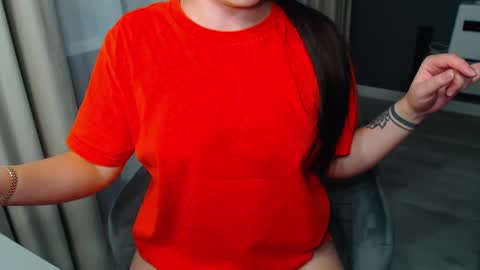 Snapshot of shy_26 chatting on December 2024 12:33:02 PM shy_26 online show from December 2024 12:33:02 PM