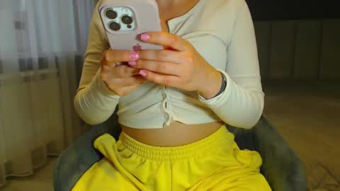 Snapshot of shy_26 chatting on October 2025 09:20:01 AM shy_26 online show from October 2025 09:20:01 AM